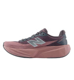 Zapatillas Running New Balance Rebel V5