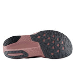 Zapatillas Running New Balance Rebel V5