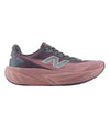 Zapatillas Running New Balance Rebel V5