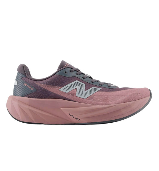 Zapatillas Running New Balance Rebel V5