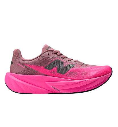 Zapatillas Running New Balance Rebel V5