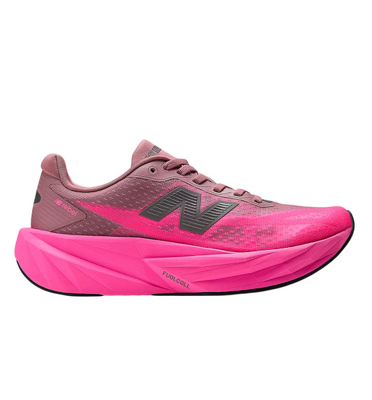 Zapatillas Running New Balance Rebel V5