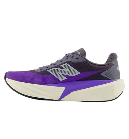 Zapatillas Running New Balance Rebel V5 W