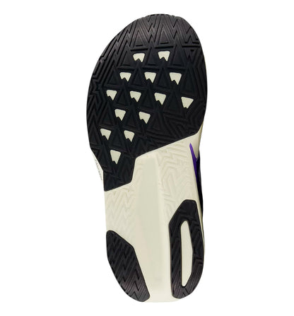 Zapatillas Running New Balance Rebel V5 W