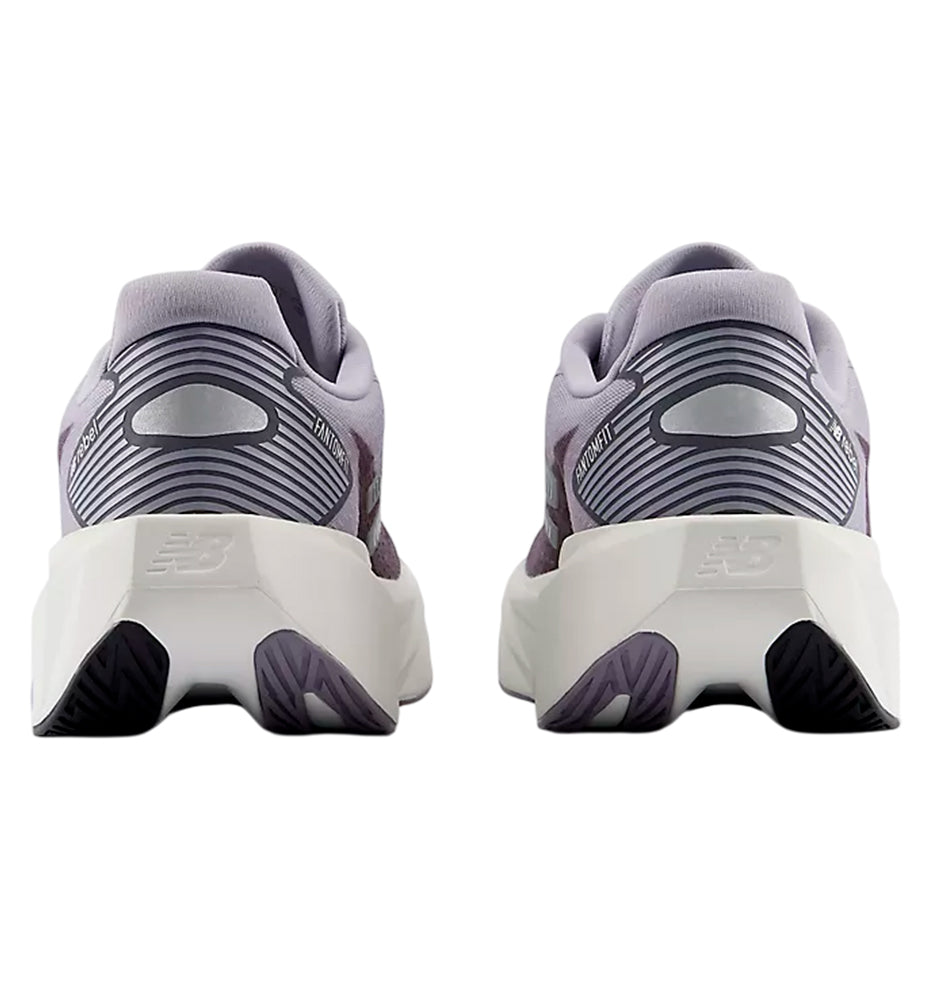 Zapatillas Running New Balance Rebel V5