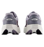Zapatillas Running New Balance Rebel V5