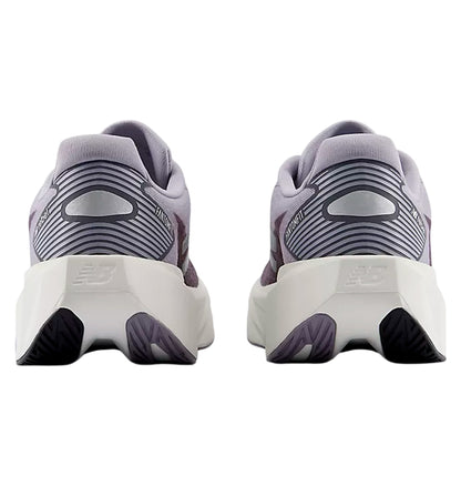 Zapatillas Running New Balance Rebel V5
