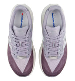 Zapatillas Running New Balance Rebel V5