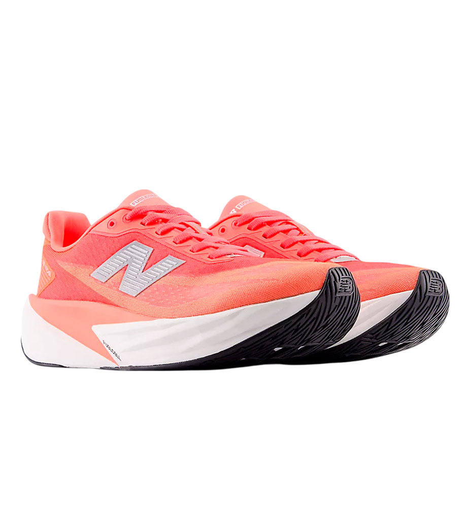 Running Shoes_Women_NEW BALANCE Rebel V5 W