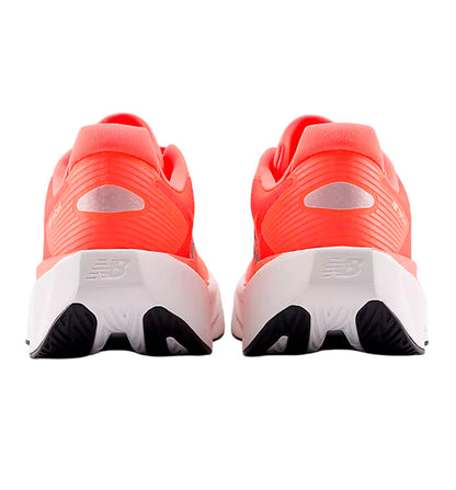 Running Shoes_Women_NEW BALANCE Rebel V5 W