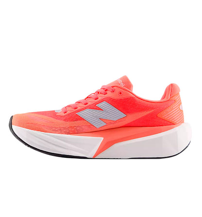 Running Shoes_Women_NEW BALANCE Rebel V5 W