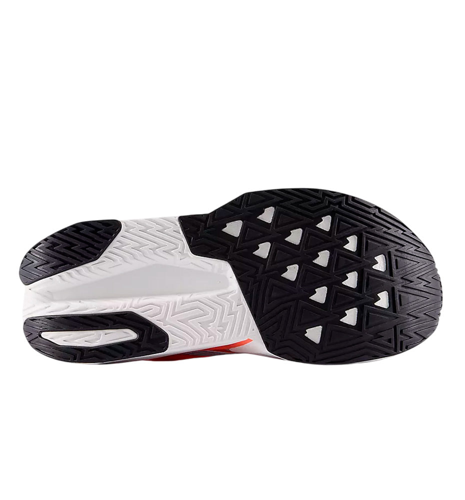 Running Shoes_Women_NEW BALANCE Rebel V5 W