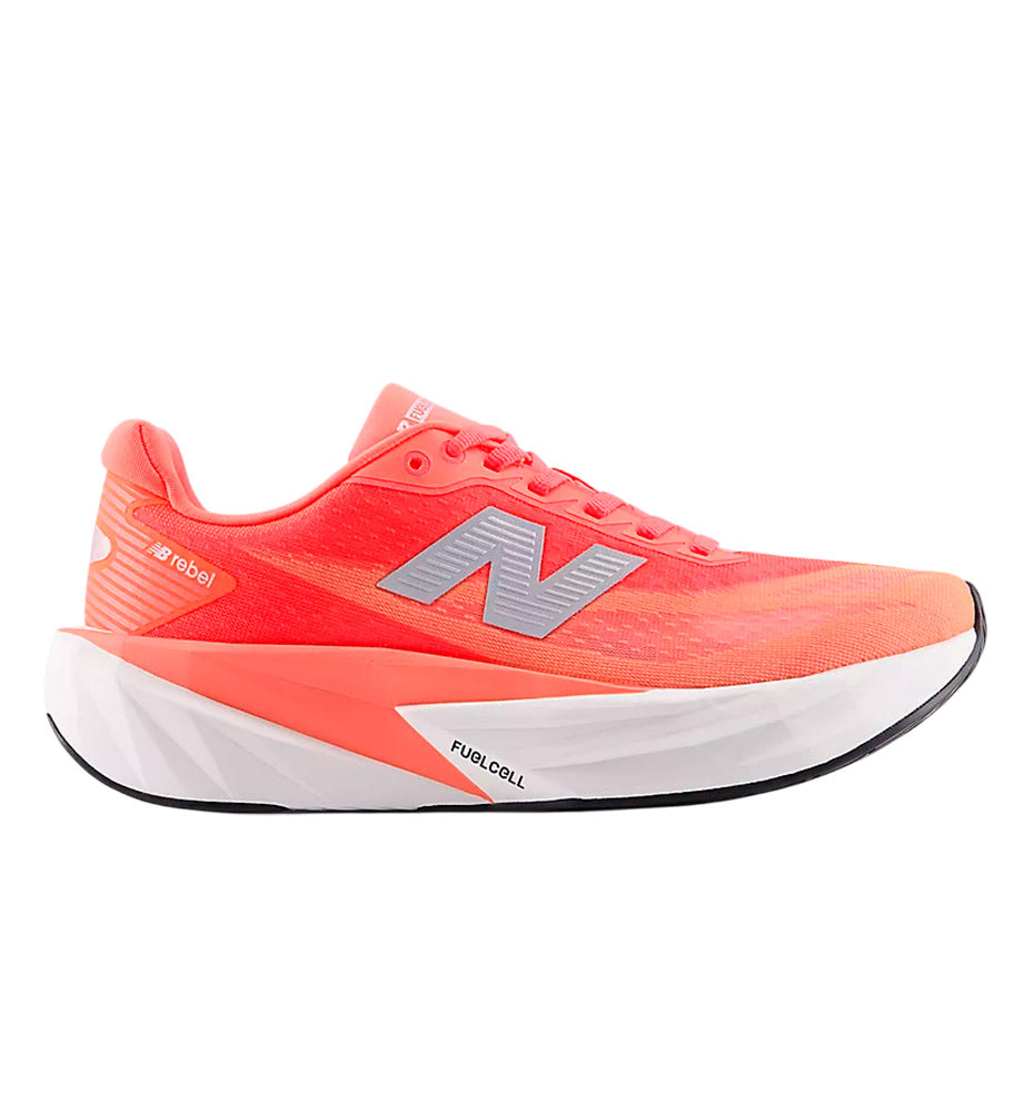 Running Shoes_Women_NEW BALANCE Rebel V5 W
