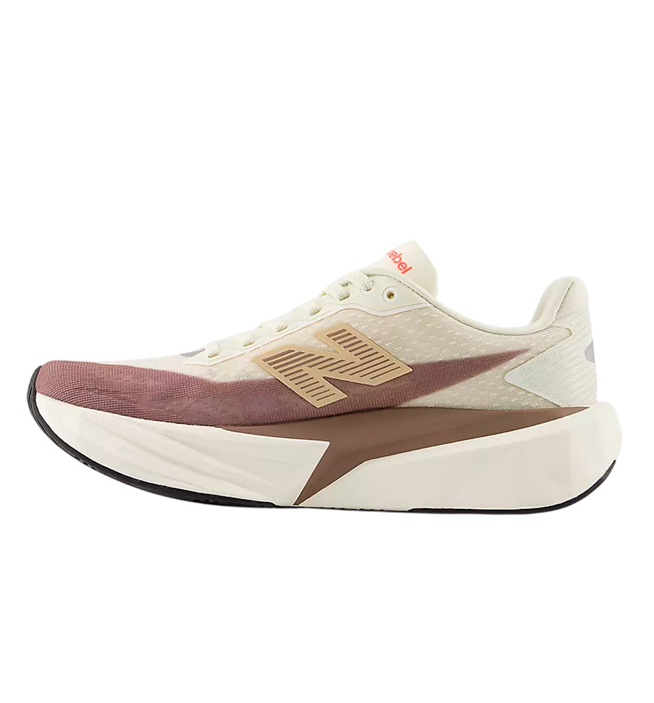 Running Shoes_Women_NEW BALANCE Rebel V5 W