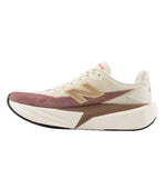 Zapatillas Running New Balance Rebel V5