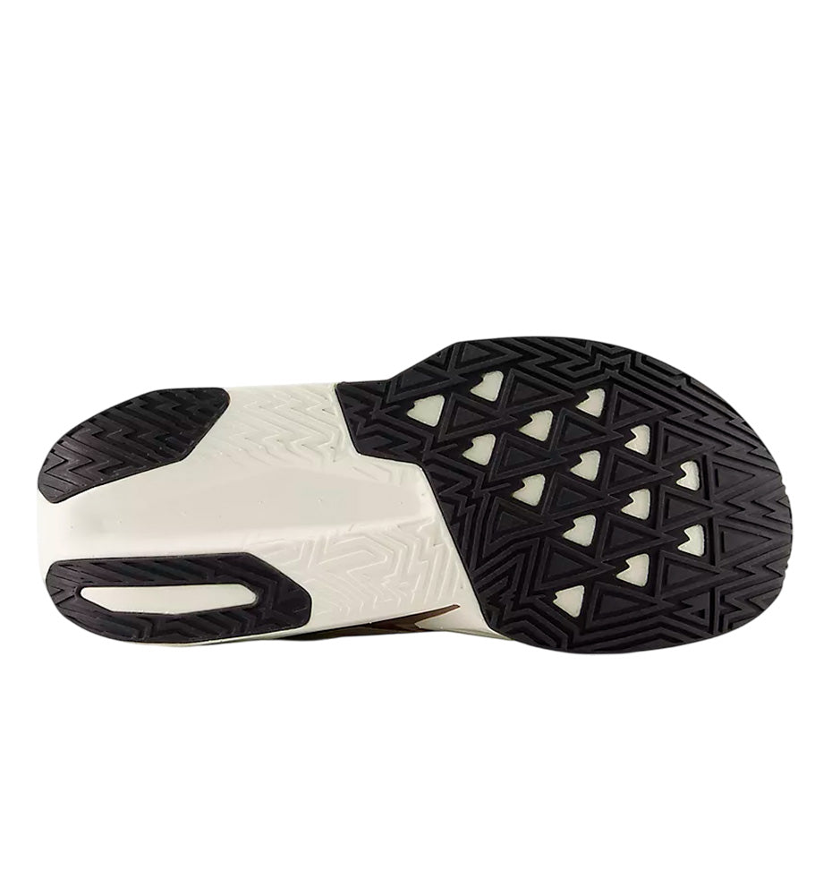 Running Shoes_Women_NEW BALANCE Rebel V5 W