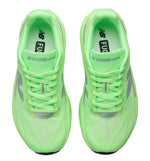 Zapatillas Running New Balance Rebel V5