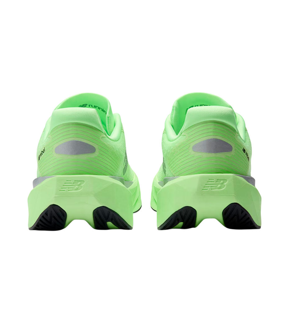 Running Shoes_Women_NEW BALANCE Rebel V5 W