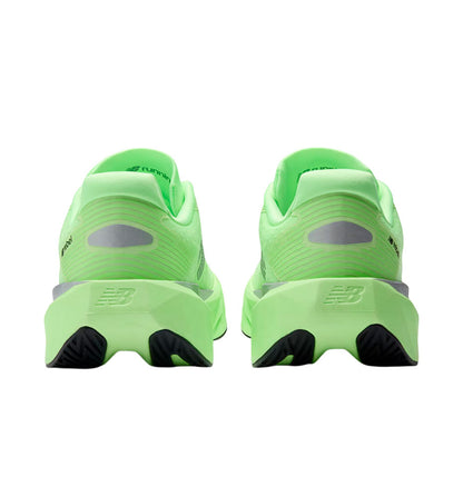 Running Shoes_Women_NEW BALANCE Rebel V5 W