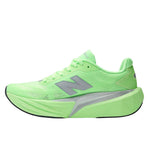 Zapatillas Running New Balance Rebel V5