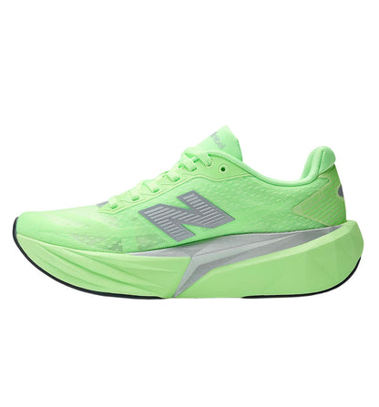 Running Shoes_Women_NEW BALANCE Rebel V5 W