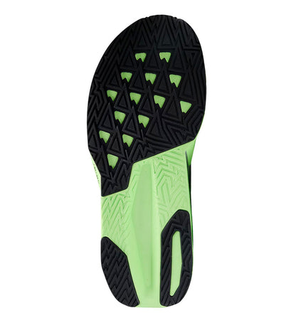 Running Shoes_Women_NEW BALANCE Rebel V5 W