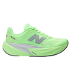 Running Shoes_Women_NEW BALANCE Rebel V5 W