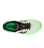 Zapatillas Running New Balance Rebel V5
