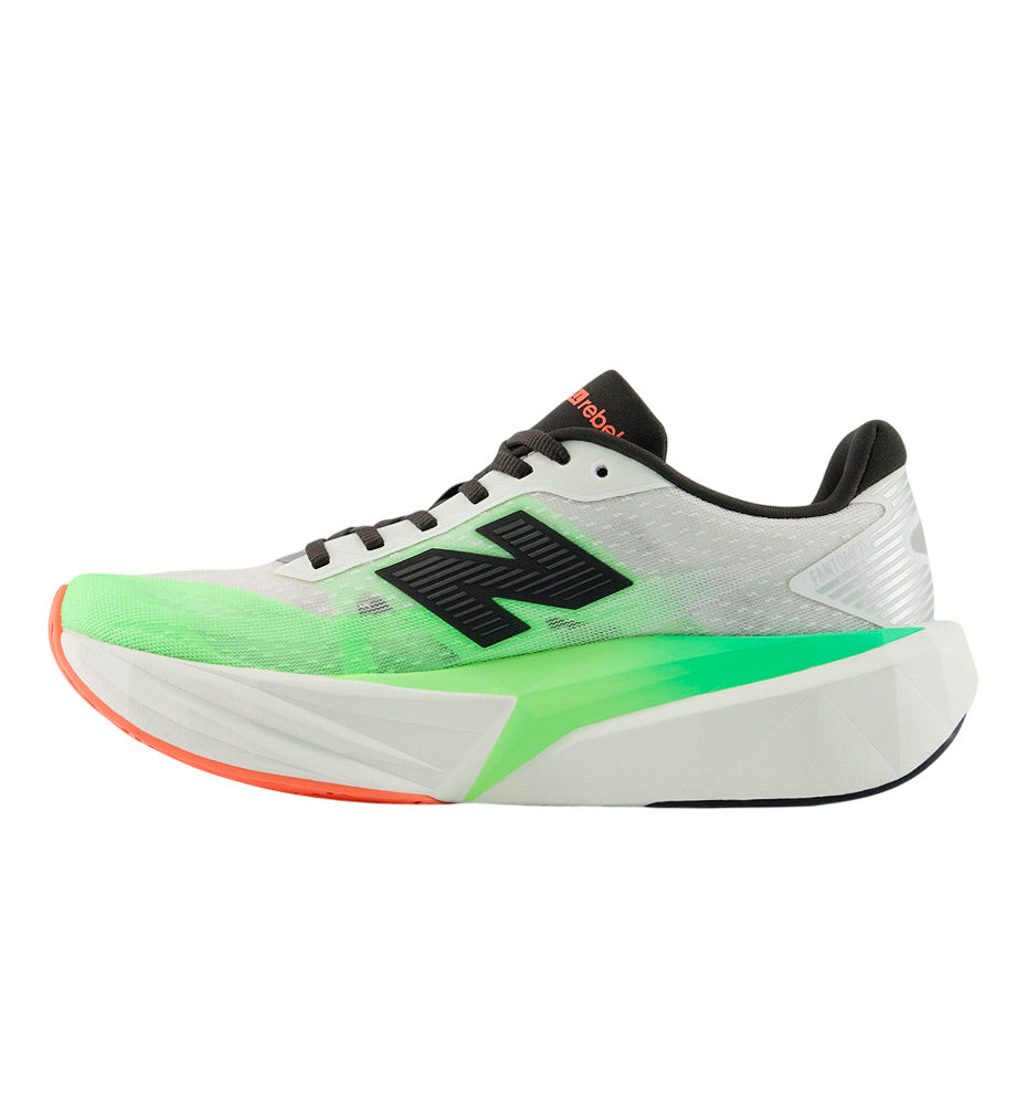 Running Shoes_Women_NEW BALANCE Rebel V5 W