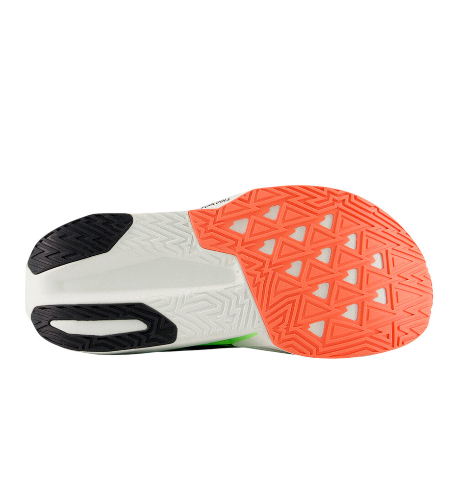 Running Shoes_Women_NEW BALANCE Rebel V5 W