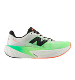 Zapatillas Running New Balance Rebel V5