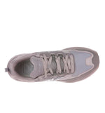 Zapatillas Trail New Balance Hierro Trek V1
