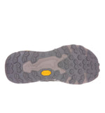Zapatillas Trail New Balance Hierro Trek V1