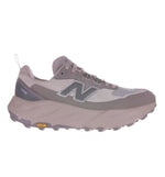 Zapatillas Trail New Balance Hierro Trek V1
