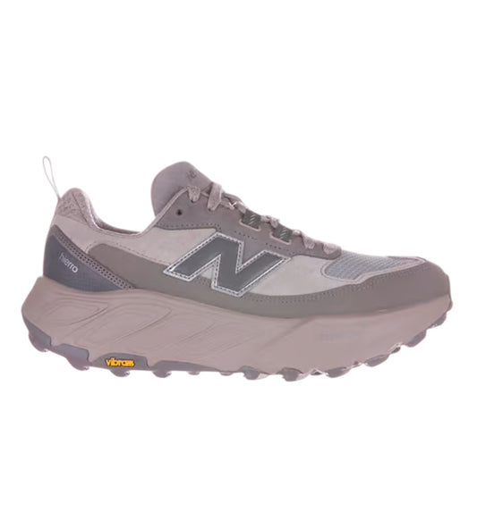 New Balance Hierro Trek V1 Trail Running Shoes