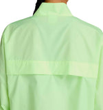 Running Jacket New Balance Valencia Marathon Sport Jacket