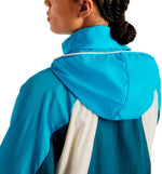 Chaqueta Running New Balance Ylr  Rc Jacket