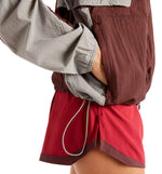Chaqueta Running New Balance Ylr  Rc Jacket