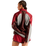 Chaqueta Running New Balance Ylr  Rc Jacket