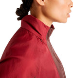 Chaqueta Running New Balance Ylr  Rc Jacket