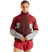 Chaqueta Running New Balance Ylr  Rc Jacket