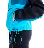 Chaqueta Running New Balance Valencia Marathon Race Day