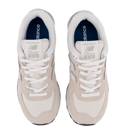 Casual Shoes_Women_NEW BALANCE Wl574