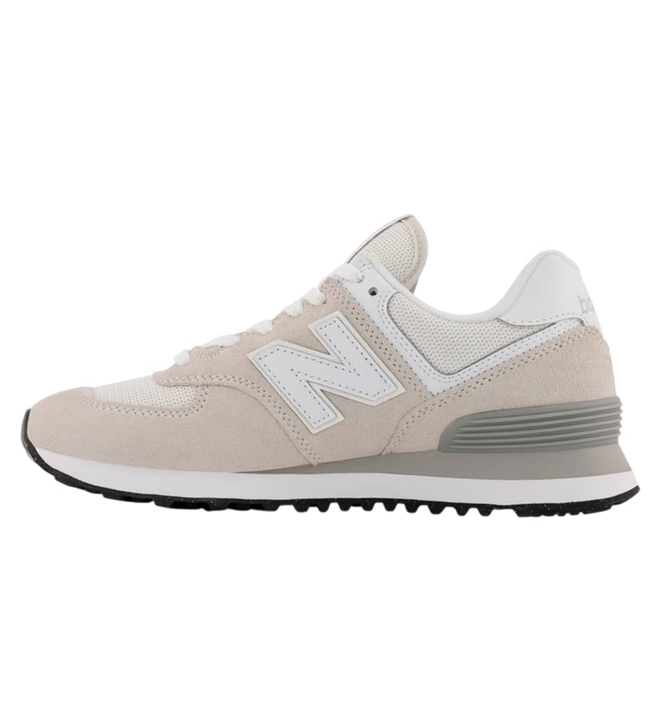 Zapatillas Casual_Mujer_NEW BALANCE Wl574