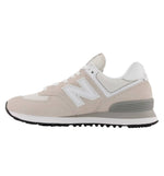 Zapatillas Casual New Balance Wl574