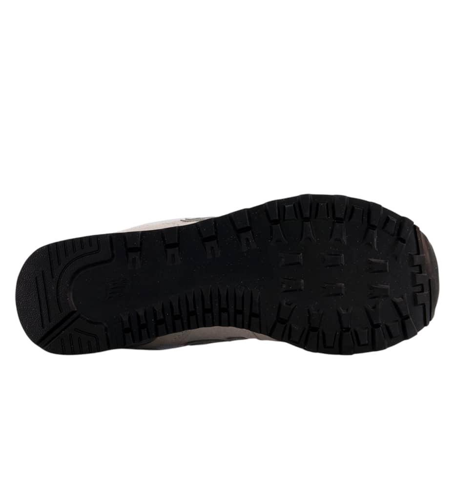 Zapatillas Casual_Mujer_NEW BALANCE Wl574