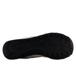 Zapatillas Casual New Balance Wl574