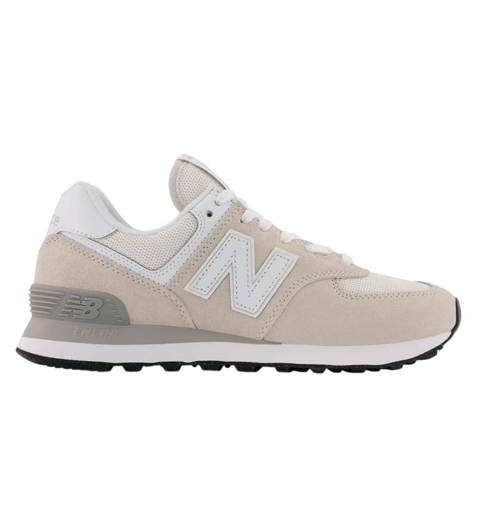 Zapatillas Casual_Mujer_NEW BALANCE Wl574