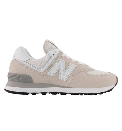 Casual Shoes_Women_NEW BALANCE Wl574