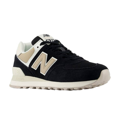 Zapatillas Casual_Mujer_NEW BALANCE Wl574 Lifestyle